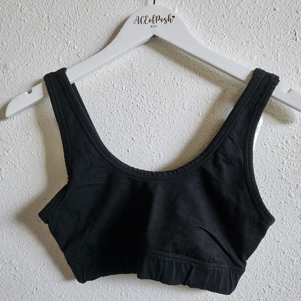 🆕️OFFLINE by AERIE SPORTS BRA